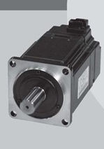 安川伺服電機 安川伺服電機