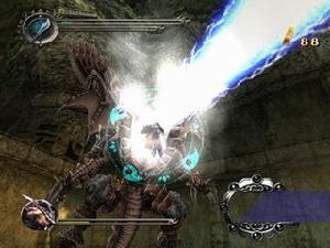 《天星：命運之劍》