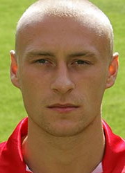 戴夫·科特里爾