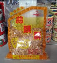 蒜頭酥-圖片為台灣產品專賣提供