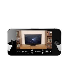 實景增強 實景增強