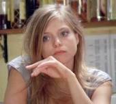 麗茲&middot;布羅謝