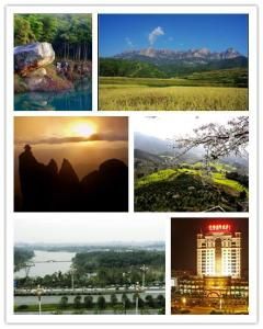 廣信區人民政府 廣信區人民政府