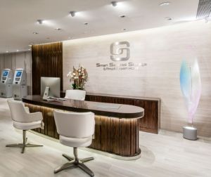 智富寶庫 智富寶庫