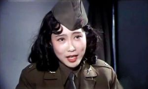 拂曉的爆炸 拂曉的爆炸