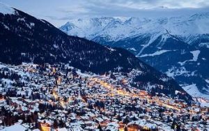 韋爾比亞 韋爾比亞