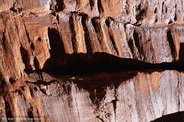 岩石力學模擬方法 岩石力學模擬方法