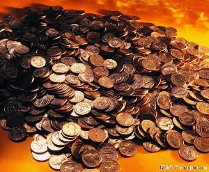 廉價貨幣政策 廉價貨幣政策