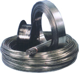 37MnSi5不鏽鋼 37MnSi5不鏽鋼