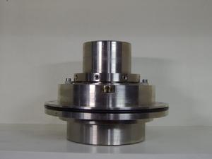 渣漿泵用機械密封