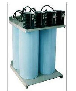 腔體合路器 腔體合路器