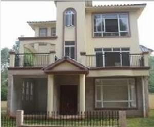 仙湖山莊一期 仙湖山莊一期