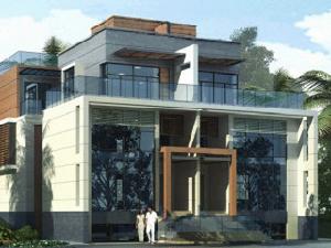 尚東紫御 尚東紫御