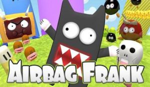 彈力弗蘭克 彈力弗蘭克