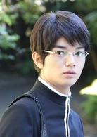 我們都是超能者！[2013年園子溫執導日本電視劇]