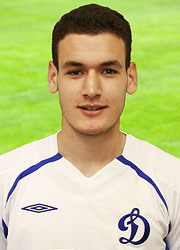 米尤斯科維奇 米尤斯科維奇