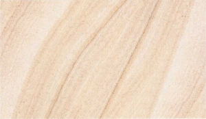 黃木砂岩 | Yellow Wood Sandstone |