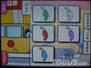 《寵物雞小店》