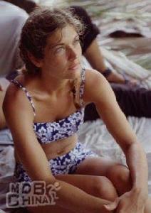 《倖存者》第5季