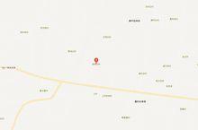 老廟鄉南塔邱村