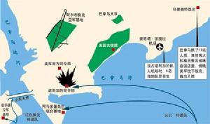 美國陸軍遊騎兵部隊