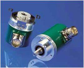 OCD絕對值編碼器 OCD絕對值編碼器