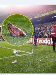 拐彎抹角 拐彎抹角