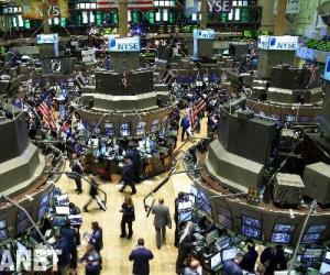 《美國怎么了？》