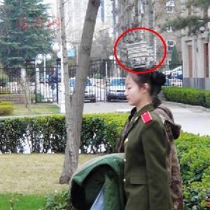 解放軍藝術學院