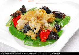 油泡響螺片 油泡響螺片