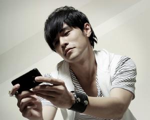 《黑色幽默》[歌曲]