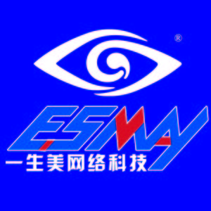 廣州一生美網路科技有限公司