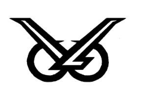 雲南雲維股份有限公司 雲南雲維股份有限公司