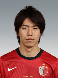 新井場徹 新井場徹