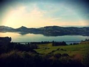 卡吉爾山 卡吉爾山