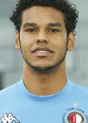 達利&middot;拉蒙&middot;托雷斯