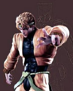 東方七夜秘聞 東方七夜秘聞