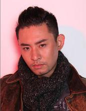 葉鵬[中國內地演員]