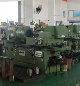 內圓磨床 內圓磨床