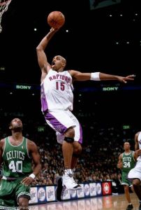 卡特時刻 卡特時刻