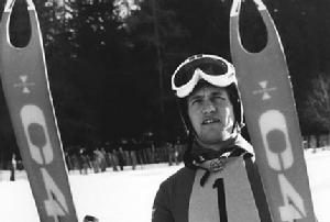 弗朗茲·克拉莫 弗朗茲·克拉莫