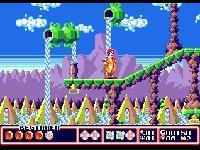 麥當勞之財寶冒險 麥當勞之財寶冒險