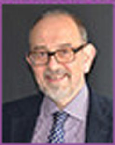 奈傑爾·希欽 奈傑爾·希欽