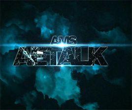 AEtalk AEtalk