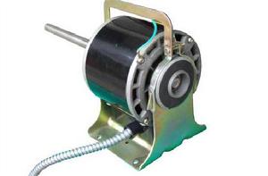 電容式電機 電容式電機