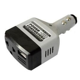 車載電源轉換器 車載電源轉換器