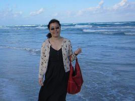 王軍[北京大學西葡語系教授]