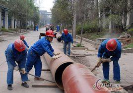 勞務班組 勞務班組