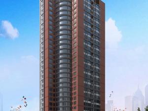 恬園商住公館 恬園商住公館