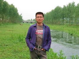 譚國政[湖州市公安局交警支隊副支隊長]